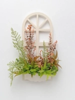 Панно на стену для интерьера