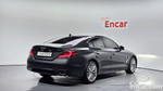 Genesis G70 2.2D (03.2020)