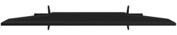 Монитор GigaByte 43" Aorus FV43U (20VM0-AFV43UBA-1EKR)
