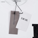 Футболка Christian Dior