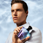 Afnan Turathi Electric EDP