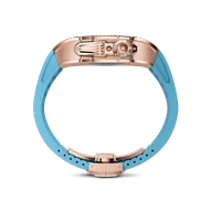 Корпус для Apple Watch RST41 - Sierra Rose