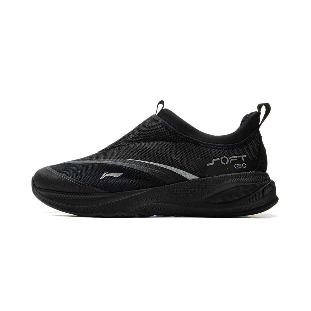 Li-Ning Soft Go 2 Shock Absorbing Non