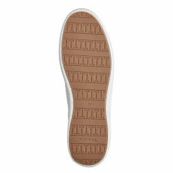 Кеды мужские Tamaris
