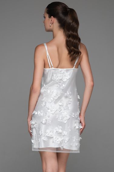 Сорочка Mia-Amore 4274 &quot;Florinda&quot;