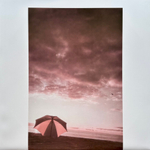 Chris Rea / On The Beach (Limited Edition)(Coloured Vinyl)(LP)