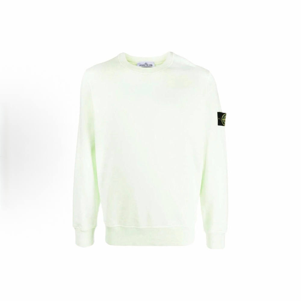 Свитшот Stone Island