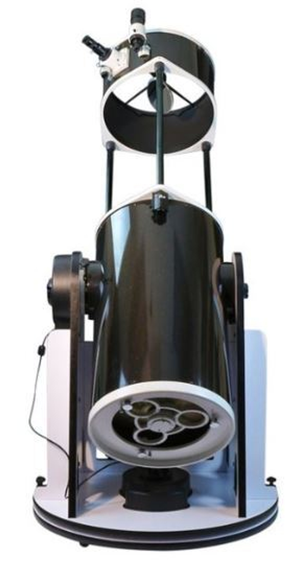 Телескоп  Sky-Watcher 67817