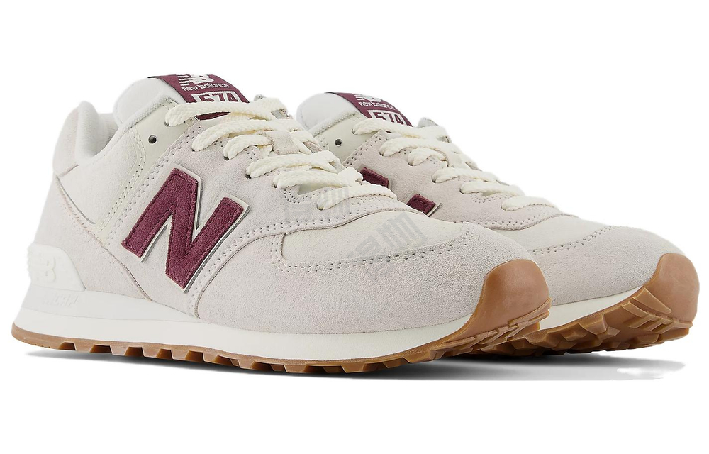 Кроссовки New Balance Nb 574