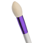 Кисть для пудры/румян/контурирования ManlyPRO - K3