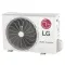 Сплит-система LG P24TT.U24A/P24TT.NSK Mega Smart Inverter