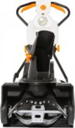 Снегоуборщик аккумуляторный DAEWOO DAST 5040Li без АКБ и ЗУ