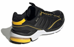 Кроссовки Adidas Spiritain 2000 Gtx