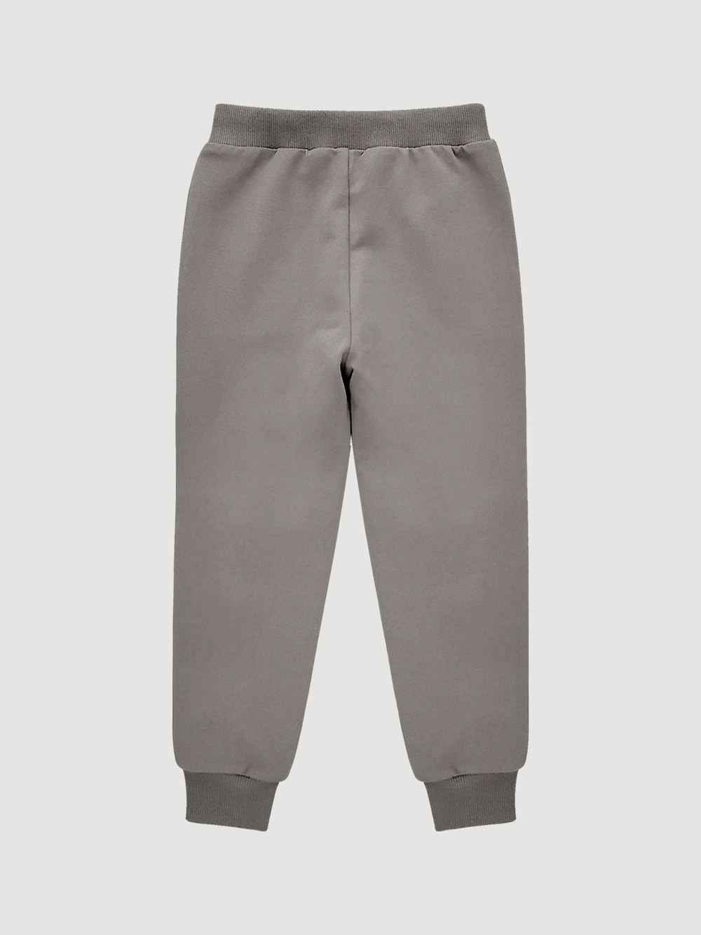 Джоггеры Mjölk Fog