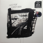 Iggy Pop / Every Loser (Coloured Vinyl)(LP)