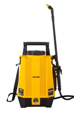 Опрыскиватель аккумуляторный Huter SP-8AC