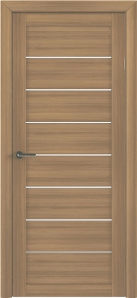 Полотно Сеул