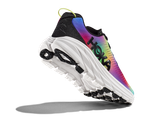 Кроссовки женские Hoka Rincon 3