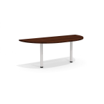 Приставка объединяющая Gr-23 ГРАНД