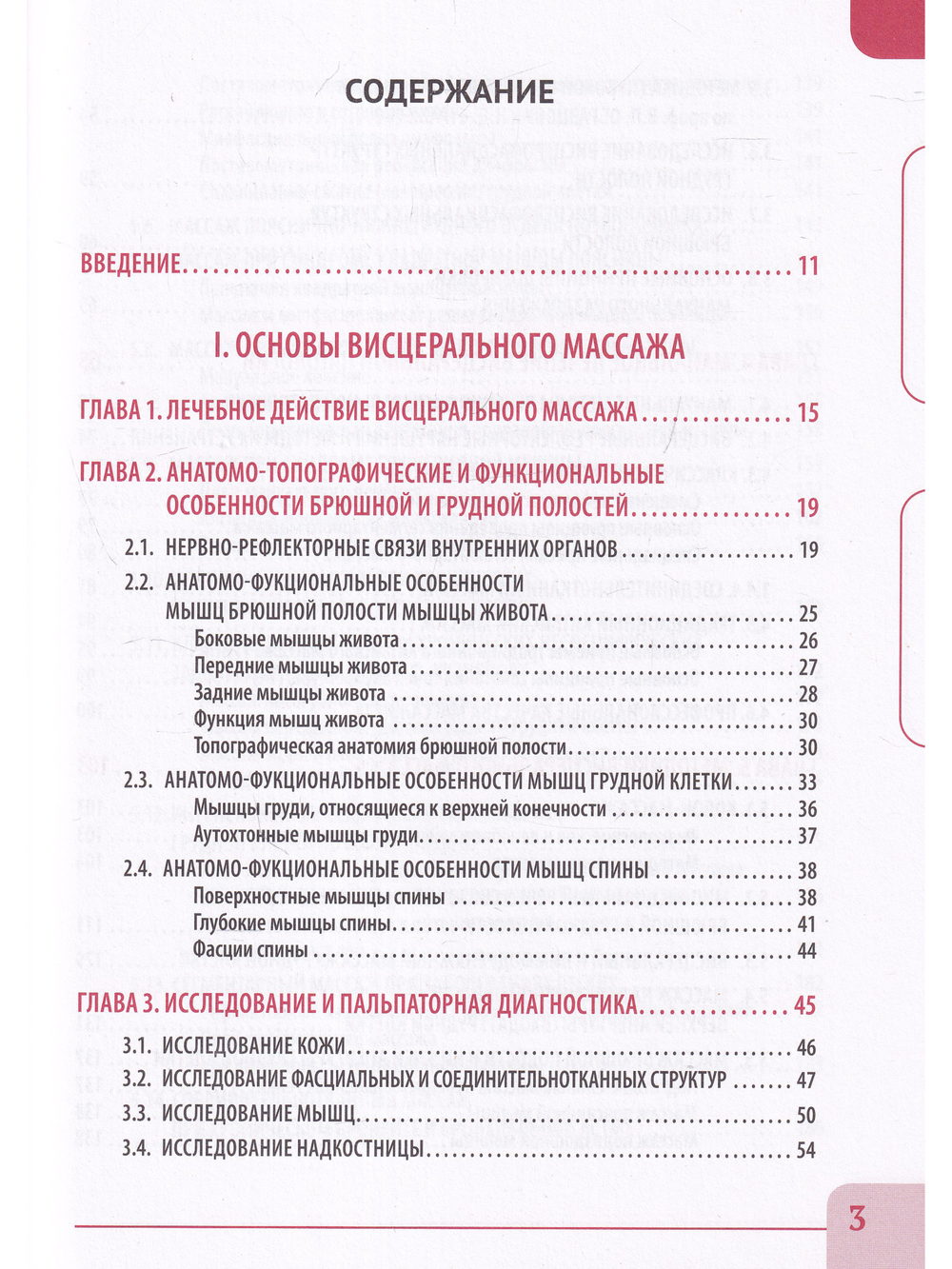 Висцеральный массаж при заболеваниях внутренних органов грудной и брюшной полостей, малого таза, шеи и лица. Учебное пособие + полный аудиокурс для слабовидящих