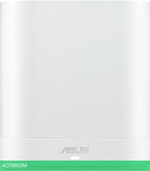 Роутер Asus EBM68 белый 2pk (90IG07V0-MO3A40)