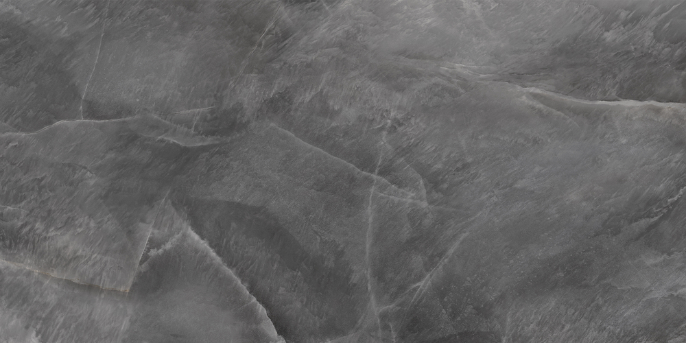 Солт Лид / Salt Lead