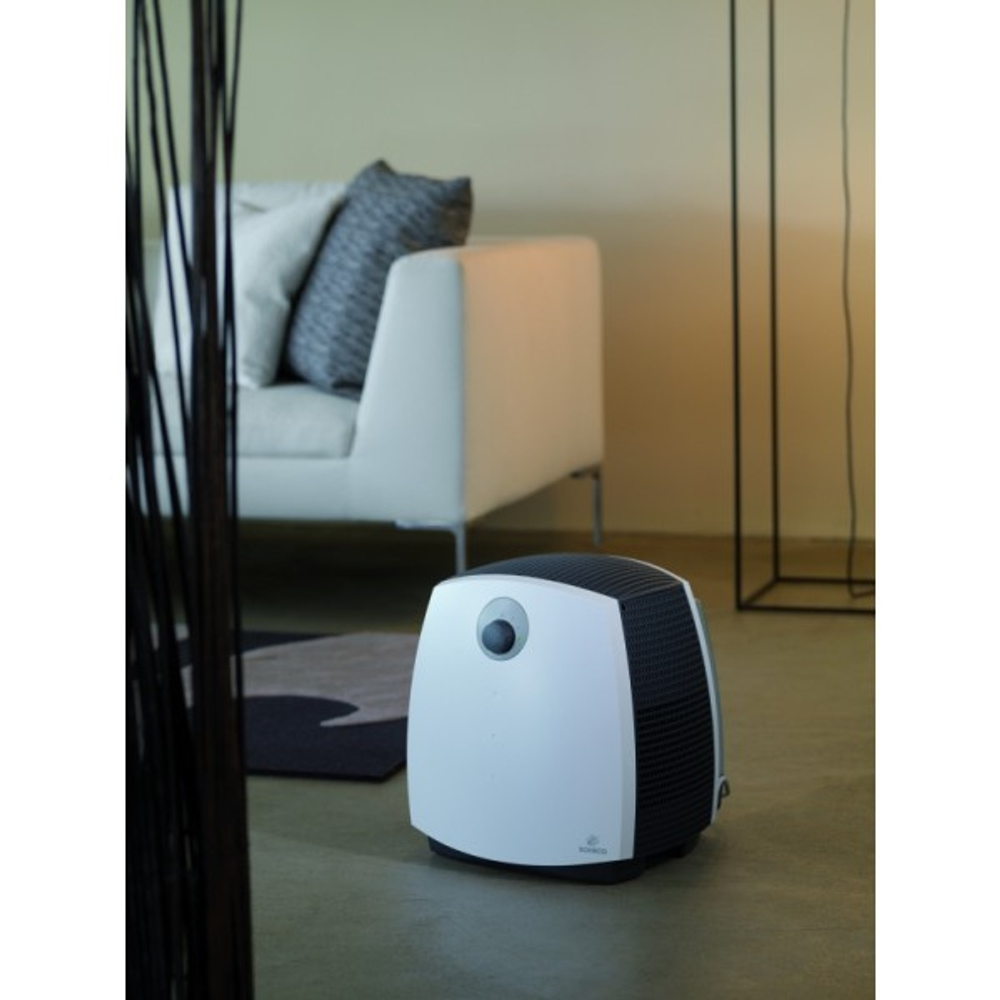 Мойка воздуха Boneco W2055A