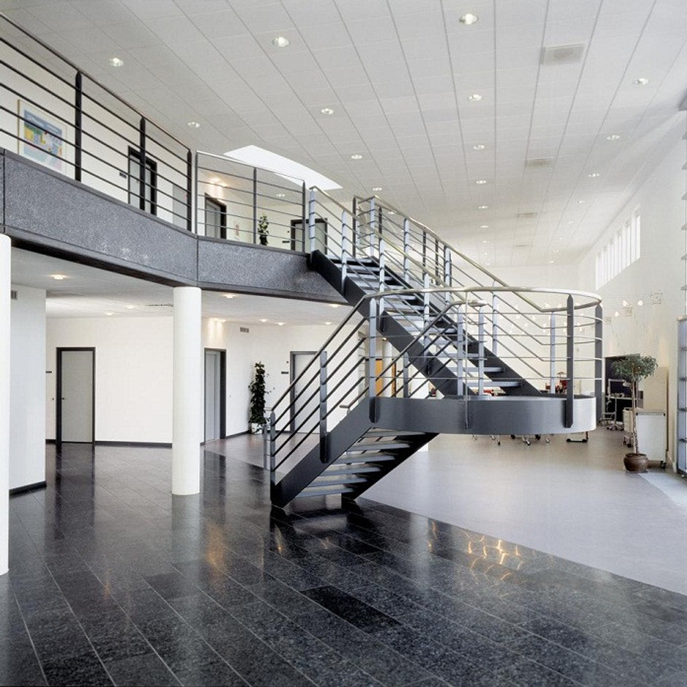 Панель потолочная Ecophon Advantage E T15 600х600х15 мм