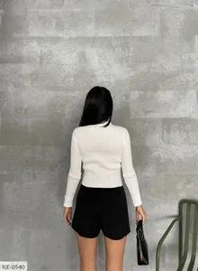 Кофта KE-0535 Фабрика Моды