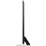 Телевизор LG QNED evo AI 100QNED86A6 (2025) 100" 4K QNED Smart TV