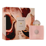 AMOUAGE Guidance edP 100ml unisex