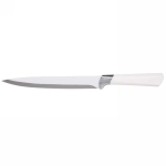 Нож кухонный «Венера» филейный 21см