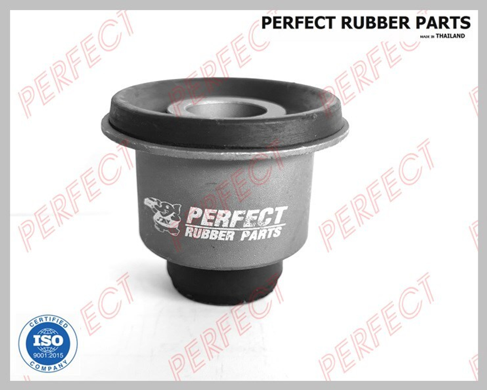 Сайлентблок подрамника задний PERFECT (Кратность 1 шт) MIT66N16B