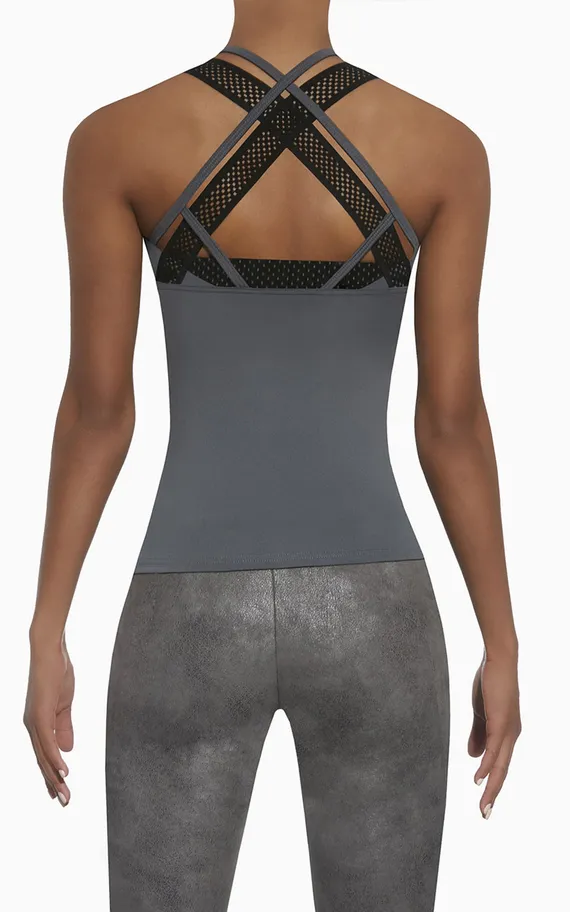 Топ Flint 200 den БЕЗ УПАКОВКИ