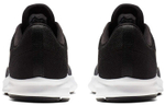 Кроссовки Nike Downshifter 9