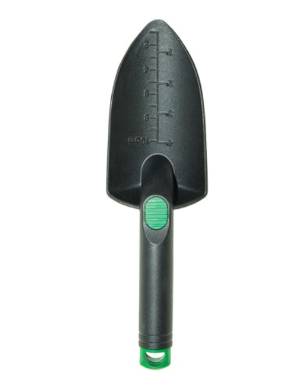 Совок широкий Fibertools "Grons"