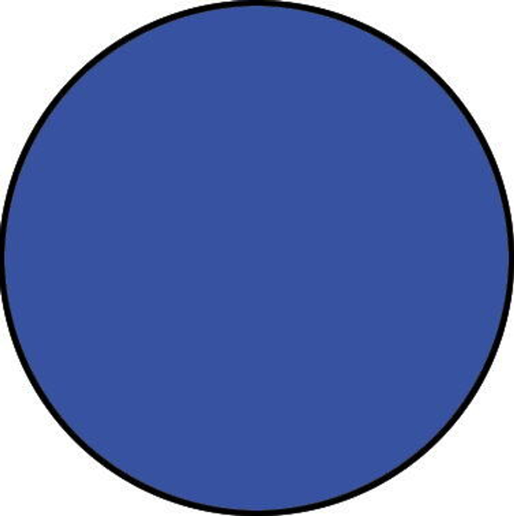 AOPU-064/2 Кольцо О-образное 64,8-5 PU 95