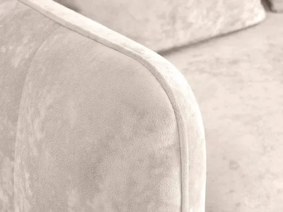 Диван Amsterdam трёхместный 786588