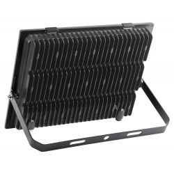 Фитопрожектор для растений светодиодный ЭРА FITO-100W-Ra90-LED для цветения и плодоношения полного спектра 100 Вт