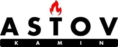 ASTOV