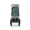 Детская коляска Cybex Talos S Lux 3 в 1 TPE Stormy Blue