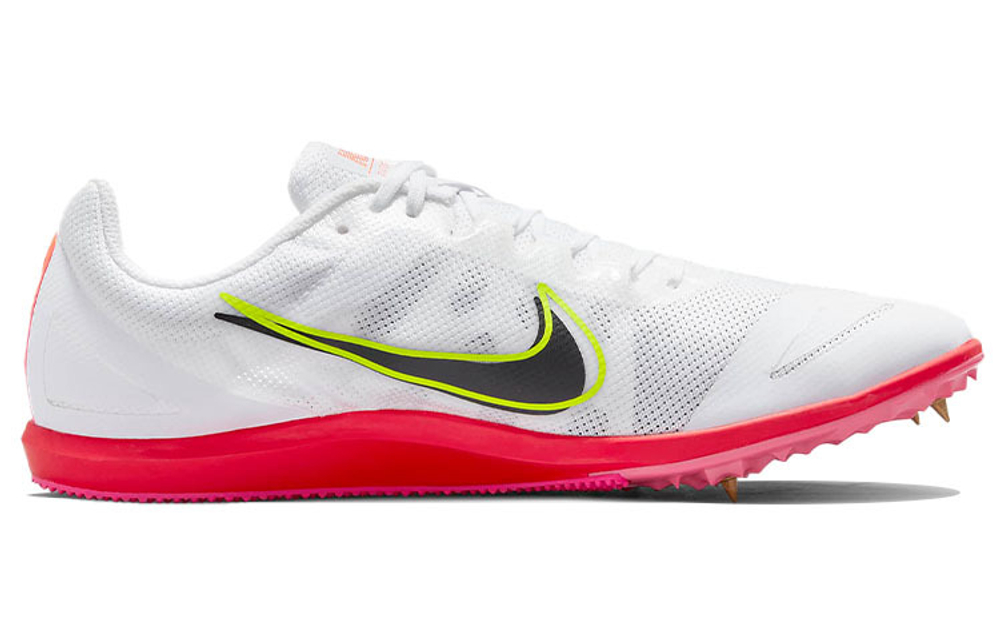 Кроссовки Nike Zoom Rival D 10