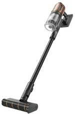 Пылесос  Dreame Z20 AquaCycle