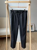 Костюм Dolce&Gabbana, 128