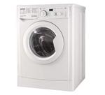 Стиральная машина Indesit MSD 615 (q)