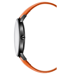 Kenneth Cole KC51111004