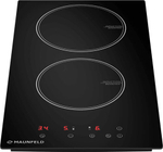 Электрическая варочная панель Maunfeld CVI292BK