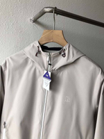 Куртка Brunello Cucinelli