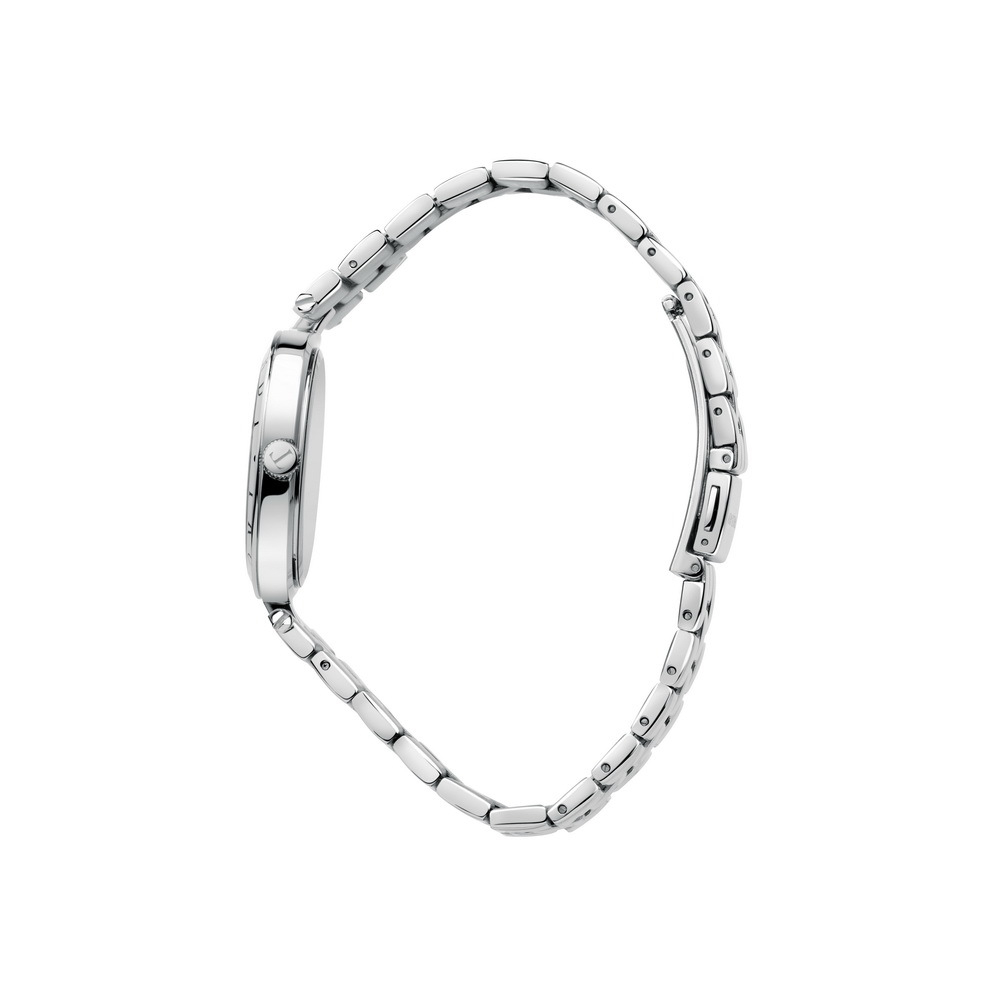 Trussardi R2453145506