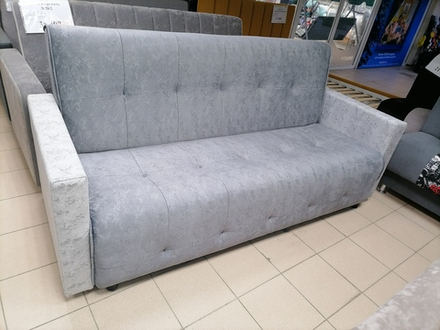 Диван-книжка №35/1